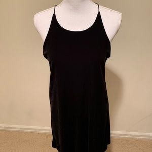 HOST PICK!!🎉🎉🎉NWT VELVET dress